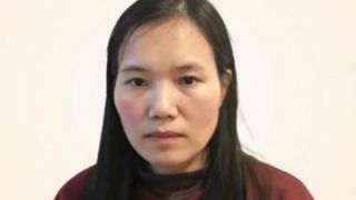 Hà Nội xét xử 'bà trùm' buôn lậu 546kg vàng từ Trung Quốc, hé lộ mức án 'xứng đáng' phải đối diện