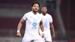 Kết quả ACC Shopee Cup 2025/26: Xuân Son lập kỷ lục, 'đại gia' Malaysia gục ngã tại Thiên Trường?