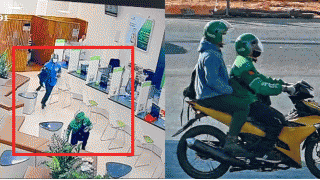 Bật mí quá trình lực lượng điều tra truy bắt 10 đối tượng 'xảo quyệt' vụ cướp ngân hàng ở Gia Lai