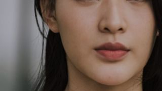 Nữ thiếu tá khiến Steven Nguyễn 'rung động' trên phim VTV: Ngoài đời là hot girl trường Sân khấu