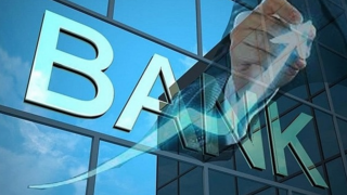 Cuộc đua tăng trưởng tín dụng 2025: Lợi thế nghiêng về ai?