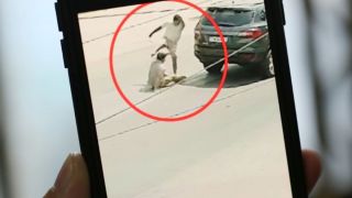 Diễn biến mới vụ tài xế đánh chết người sau va chạm xe ở Tây Ninh gây phẫn nộ dư luận