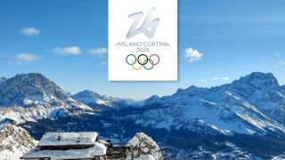 Lễ khai mạc Thế vận hội mùa đông 2026 diễn ra ở đâu, khi nào? Xem trực tiếp Olympic mùa đông 2026