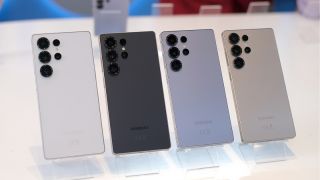 Nếu sở hữu 3 tính năng đáng giá này, Galaxy S26 Ultra sẽ hấp dẫn hơn cả iPhone 17 Pro Max