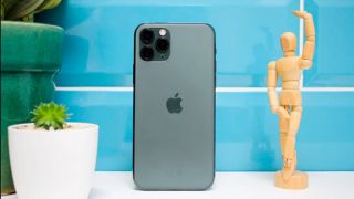 iPhone 3 mắt rẻ nhất Việt Nam là đây, tuy cũ nhưng cực chất lượng, ngang cơ iPhone 17