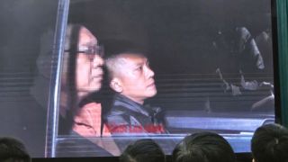 Chân dung Tài 'đen' – kẻ đứng sau vụ cướp ngân hàng táo tợn ở Gia Lai