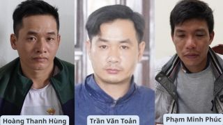 Triệt phá nhóm người trộm khoảng 5.200 con chó: Tình tiết thể hiện sự liều mạng của nhóm trộm chó