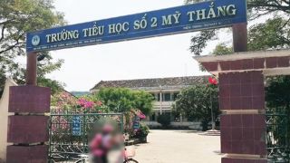 Gia Lai: Kết luận vụ hiệu trưởng, kế toán hợp thức hóa chứng từ, rút hơn 1,3 tỉ đồng ngân sách