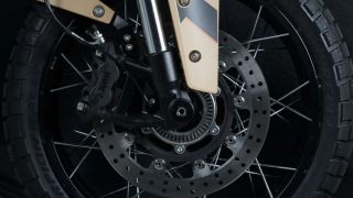 Tin xe hot 7/2: ‘Vua côn tay’ mới trang bị át vía Honda Winner R và Yamaha Exciter ra mắt với giá rẻ