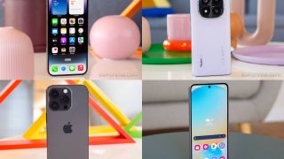 Tin công nghệ hot 8/2: iPhone 14 Pro Max giá rẻ, Galaxy S24 FE đại hạ giá, Galaxy S26 Ultra rò rỉ, Redmi Note 14 Pro+ rẻ