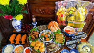Chuyên gia chỉ rõ thời điểm đẹp nhất cúng ông Công ông Táo năm 2026, nhiều người vẫn làm sai
