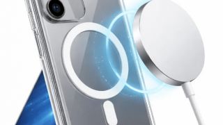 Rò rỉ xác nhận Galaxy S26 Ultra cũng có tính năng xịn sò khiến iPhone 17 Pro Max lo ngại