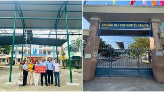 Sở GD-ĐT tỉnh Gia Lai đề nghị khẩn vụ lạm thu, giáo viên sửa bài thi, 'dìm' điểm học sinh 