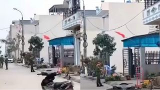 Nguồn cơn khó tin vụ nam công nhân sát hại người đàn ông sau bữa tất niên, hé lộ mối quan hệ của cả 2