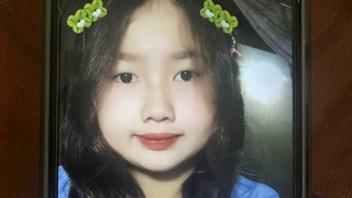 Công an phát thông báo khẩn liên quan đến bé gái 14 tuổi ở Quảng Trị, gia đình đang rất hoang mang