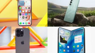 Tin công nghệ trưa 9/2: iPhone 14 Pro siêu rẻ, iPhone 15 hạ giá, iPhone Fold lộ diện, Oppo K14 và K14x rò rỉ