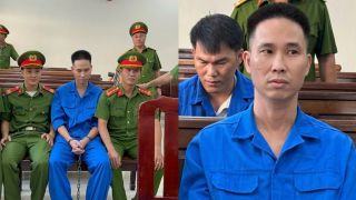 Tử hình kẻ bắn chết 3 người ở Đồng Nai: Hé lộ lời khai lạnh lùng và mức án cho những người liên quan