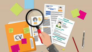 Bí quyết trả lời phỏng vấn để không bị hỏi khó