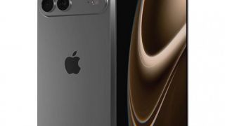 iPhone Fold lộ gần hết thông số: Apple ‘ra bài’ lớn với pin khủng, màn hình bền hơn Samsung