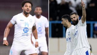 Kết quả bóng đá hôm nay: Benzema gây sốt ở Champions League; Xuân Son lập kỷ lục tại TX Nam Định?