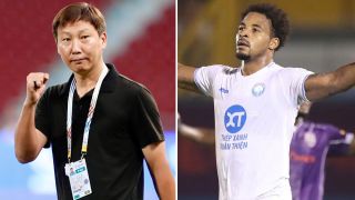 Kết quả bóng đá V.League 9/2: Xuân Son tỏa sáng, ĐT Việt Nam nhận tin vui trước ngày tái đấu Malaysia