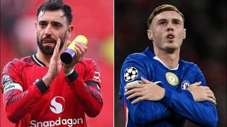 Lịch thi đấu bóng đá hôm nay: Man Utd tiếp tục đại thắng West Ham; Địa chấn trên BXH Ngoại hạng Anh?