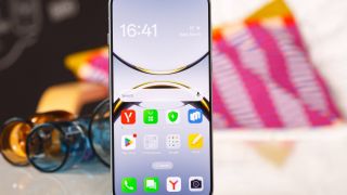 Đây là chiếc điện thoại Android nhiếp ảnh đẹp hơn Galaxy S25, trang bị vượt mặt cả iPhone 17