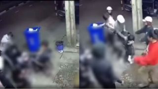 Lời khai nhóm người đánh nam sinh lớp 9 tử vong ở Gia Lai, đối tượng mới cấp 2 thì xử lý thế nào?