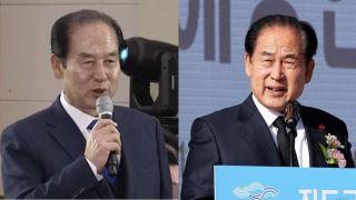 Cái kết đắng cho Chủ tịch huyện ở Hàn Quốc sau phát ngôn ‘nhập khẩu trinh nữ Việt Nam'