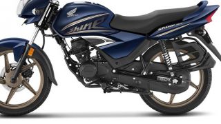 Tin xe 9/2: Honda mở bán ‘vua côn tay’ mới giá rẻ 21 triệu đồng, đẹp hơn Winner R và Yamaha Exciter