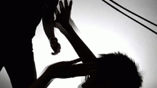 Kết quả điều tra ban đầu vụ 2 thiếu niên dùng kiếm sát hại một người ở Hưng Yên, tạm giữ các bị cáo