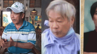 Lý do khiến nghi phạm vụ cướp của giết người cách đây 46 năm ở Lâm Đồng không bị truy cứu hình sự