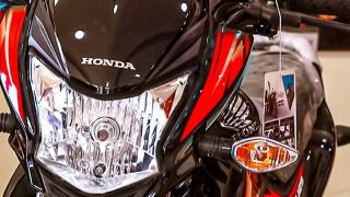 Tin xe máy 10/2: Honda ra mắt ‘chiến binh côn tay’ 125cc đại chiến Yamaha Exciter, giá 36 triệu đồng