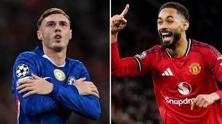 Kết quả bóng đá hôm nay: Địa chấn trên BXH Ngoại hạng Anh; Man United áp sát top 2?