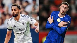 Kết quả bóng đá Ngoại hạng Anh hôm nay: Man Utd đại thắng West Ham; Chelsea bất ngờ sảy chân?