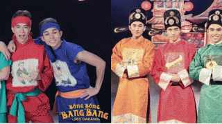 Nguyên nhân khiến MV Bống Bống Bang Bang hơn 600 triệu view biến mất hoàn toàn khỏi Youtube