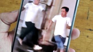 Tiếng cầu cứu thất thanh vào rạng sáng của người đàn ông ở TP.HCM: Hé lộ nguồn cơn đằng sau