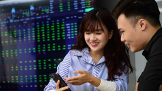 Chứng khoán đón tín hiệu tích cực trong tháng 3, cơ hội mở ra cho VN-Index