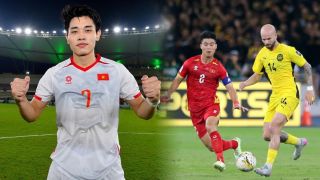 Điểm tin BĐVN 11/2: Đình Bắc tiết lộ góc khuất sau VCK U23 châu Á; AFC quay lưng với LĐBĐ Việt Nam?