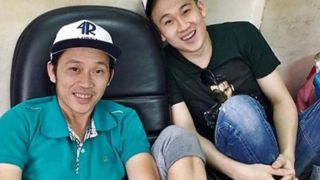 Em trai Hoài Linh bất ngờ lên tiếng đính chính thông tin về 1 show diễn tại Mỹ, chuyện gì đây?