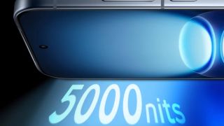 vivo sắp mở bán chiến thần giá rẻ, hiệu suất cao áp đảo Galaxy S25 Ultra, iPhone 17