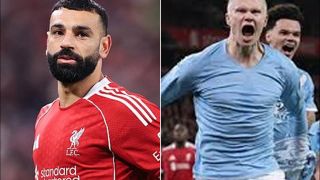 Kết quả bóng đá Ngoại hạng Anh hôm nay: Liverpool rơi vào khủng hoảng; Man CIty áp sát Arsenal?