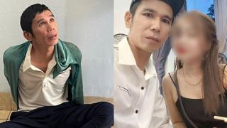 Thông tin mới vụ người đàn ông dùng búa đinh và dao bầu sát hại 3 người nhà vợ, truy tố loạt tội danh nghiêm trọng