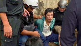 Phán quyết mới vụ sát hại cả nhà vợ cũ ở Đắk Lắk: Kể lại hành trình gây án, tẩu thoát đầy 'mưu mô'