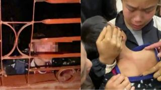 Sơn La: Lời giải thích bất ngờ của giáo viên nhốt bé lớp 1 đến đêm, cơ quan chức năng vào cuộc