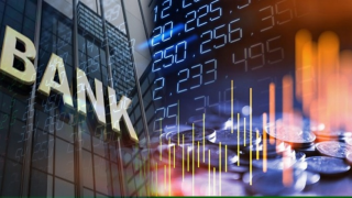 Một mã ngân hàng ngoài VN30 bất ngờ được tự doanh ‘gom’ hàng trăm tỷ