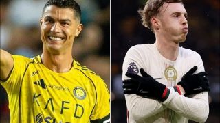 Lịch thi đấu bóng đá hôm nay: Ronaldo nhận tin dữ ở Al Nassr; Chelsea sảy chân ở Cúp FA?