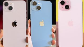 3 iPhone rẻ nhất Việt Nam: iPhone 12, iPhone 14 rẻ như cho, iPhone 15 giống iPhone 17 vẫn rẻ kỷ lục