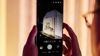 Nhìn lại hành trình rực rỡ của Galaxy S25 và kỳ vọng đột phá ở thế hệ Galaxy tiếp theo