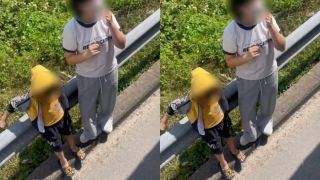 Sự cố hy hữu ngày cận Tết: Bố mẹ lái xe 50km trên cao tốc mới tá hỏa phát hiện bỏ quên 2 con nhỏ